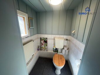 Prodej, Rodinný dům, 146m2, Rodewisch, Německo - 13