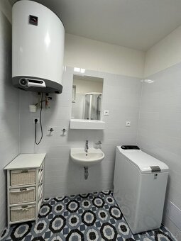 Prodej rodinného domu - 13