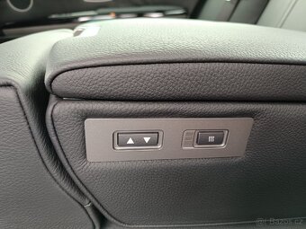 BMW 750i L e65 Individual, 84tis km - 13