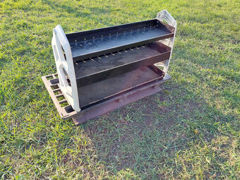 AUTO REGÁL SORTIMO - 13