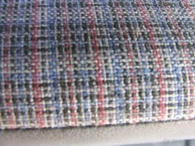 Náhradní Díly Escort Mk4 86-90 - 13