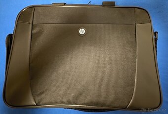 Notebook HP Elite 840 i5,16GB RAM,256GB NVMe,záruka - 13