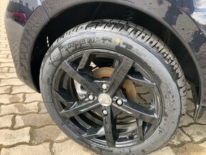 Aixam City SPORT Ambition - 13