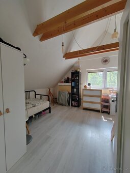 5+kk Kunčice pod Ondřejníkem - 13