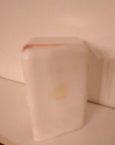 MOJE STARÁ KUCHYŇKA ROK 1960 NÁDOBÍČKO - 13