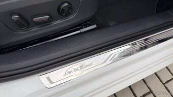 Škoda Superb 3 //2.0TDi//140kW//LAURIN§KLEMENT// - 13