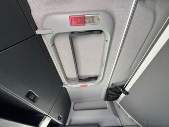 MAN TGX, TGX 18.440,E6,AC,NAVI - 13