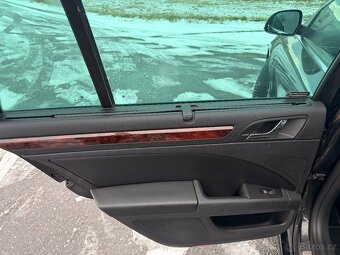 Škoda Superb 2 - 13