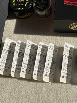 Elite Fly v3 tetovací strojek - 13