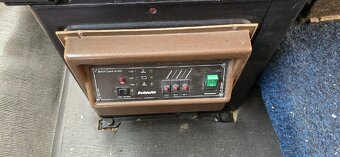 FIAT DUCATO 2.5 D - 13