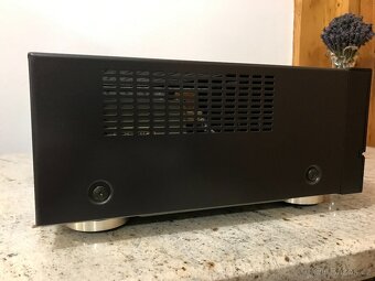 Technics SU-VX600 Top stav - 13