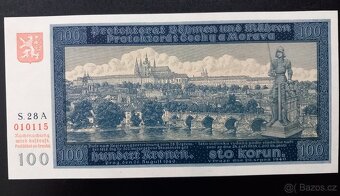 Bankovky - 13
