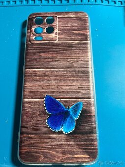 Realme 8 (popis) - 13