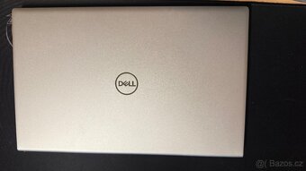DELL INSPIRON 5515 - AMD RYZEN 5700U - 13