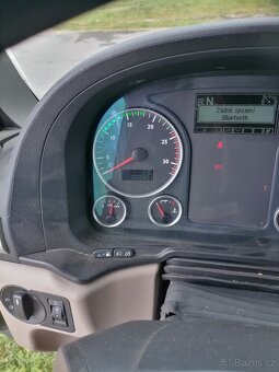 Man tgs 18.460 - 13