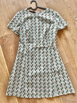 50 kusů balík oblečení - 13