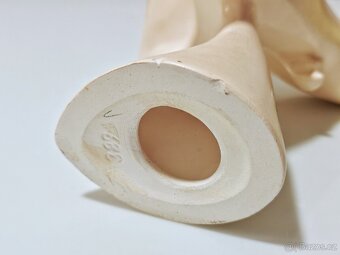 Soška bruslařka - 13