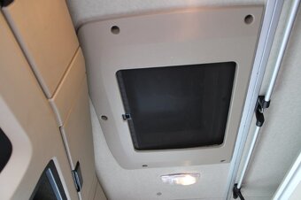 Mercedes-Benz ACTROS 1848, LOWDECK - 13