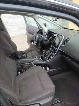 Renault Espace v - 13
