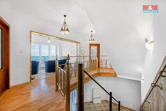 Prodej rodinného domu, 476 m², Kamenický Šenov, ul. Nová - 13