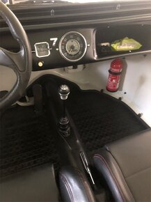 VW Apal Buggy - 13