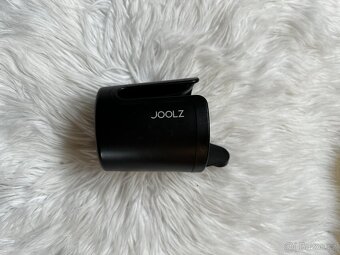 Joolz Day+ - 13
