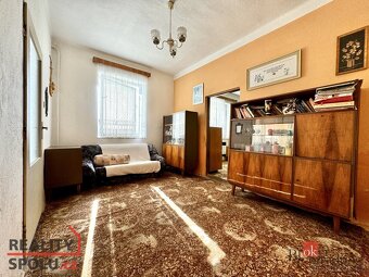 Prodej, domy/rodinný, 300 m2, 67165 Břežany, Znojmo [ID 7041 - 13