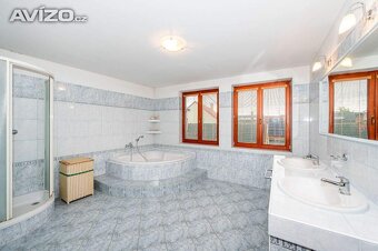 RD Uhřice k prodeji, k prodeji na splátky - 13