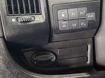 Peugeot Boxer 2,2 HDi - L2H2 - 9 Miestny - Odpočet DPH 23% - 13