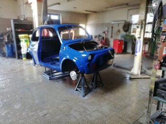 Fiat 500 - 13