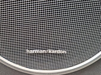 Mercedes-Benz 250CD-i 1.maj CZ 4MATIC rok 2012 - 13