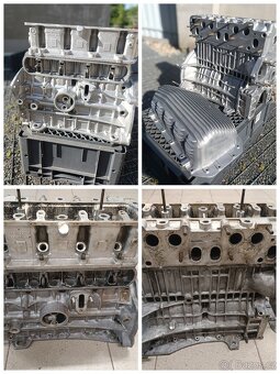 Aquablasting - vodní tryskání - pískování - 13