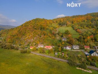 Prodej pozemek Bydlení - 13