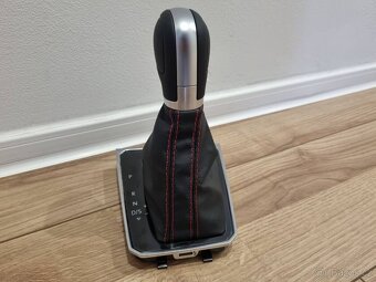 DSG RADICI PAKA VOLKSWAGEN PASSAT B8 GOLF MK7 - 13