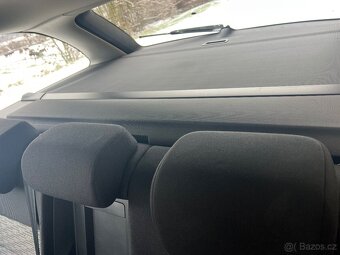 Škoda Octavia 2ltdi 103kw 246tkm nove rozvody - 13