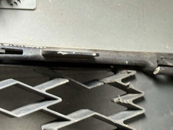 ŠKODA OCTAVIA 4 19-23 nárazník RS OST + 6xPDC 5E3807217F - 13