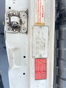 Mercedes SL 450 - 13