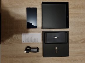 Huawei mate10 pro - 13