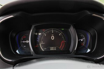 Renault Koleos 2.0 DCi INITIALE PARIS 4x4 A/T - 13