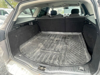 FORD MONDEO 2.2TDCi 120kw Facelift - 13