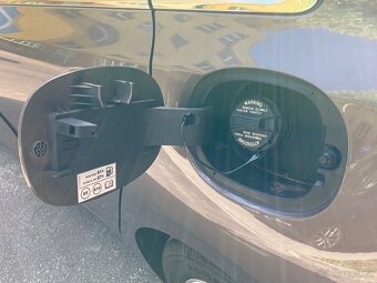 Kia Ceed hatchback Exclusive 1,4 T-GDI - 13