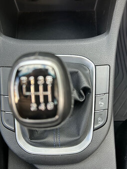 Hyundai i30 1,0T-GDi 78tis km 2018 - 13