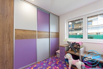 Prodej rodinného domu 4+kk s garáží, Držovice, ev.č. 00567 - 13