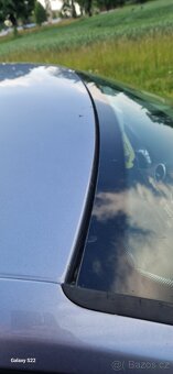 Audi a3 8p 1.9 TDI 77 kw - 13