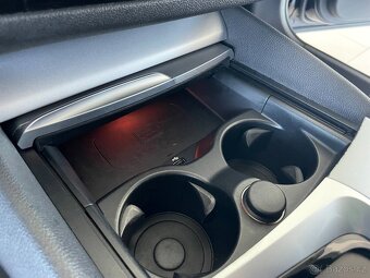 BMW 520d Aut,Distronic,Panorama,DPH - 13