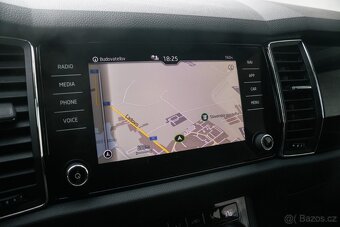Škoda Kodiaq 2.0 TDI SCR Style DSG - 13