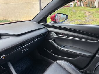 Mazda 3 BP Skyactiv-G - 13
