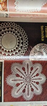 24 x časopis Dorka - 13