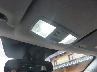 Mitsubishi ASX 2017 - 13