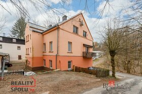Prodej, byty/3+kk, 70.4 m2, U Potůčku 149/11, Liberec VII-Ho - 13